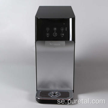 Hot Sell Desktop Hot and Cold Water Dispenser